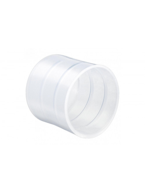 Conduit sealing cap