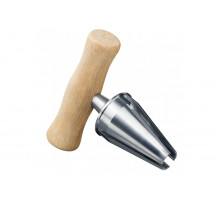 Reamer