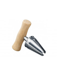 Reamer