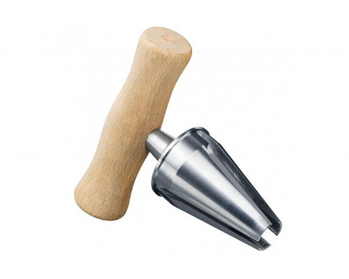 Reamer