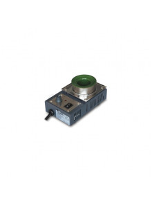QUICK 100-4C Lead-free Solder Pot