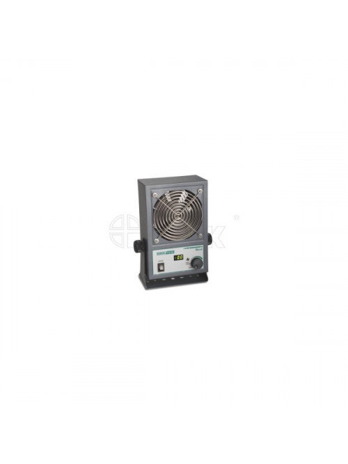 QUICK 443M Static Eliminator