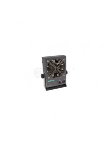 QUICK 443B DC Static Eliminator