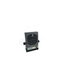QUICK 443A DC Static Eliminator