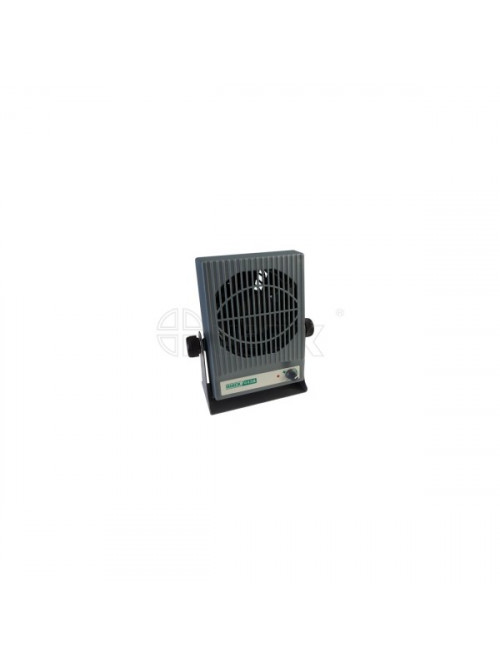 QUICK 443A DC Static Eliminator