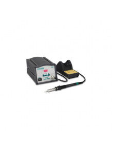 QUICK 205 Intelligent Lead-free Soldering Station