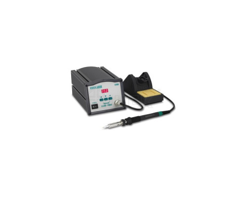 QUICK 205 Intelligent Lead-free Soldering Station