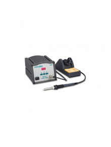 QUICK 203H Intelligent Lead-free Soldering Station