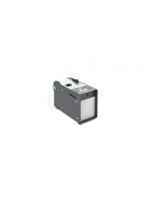 QUICK 372B Intelligent Self-feeder