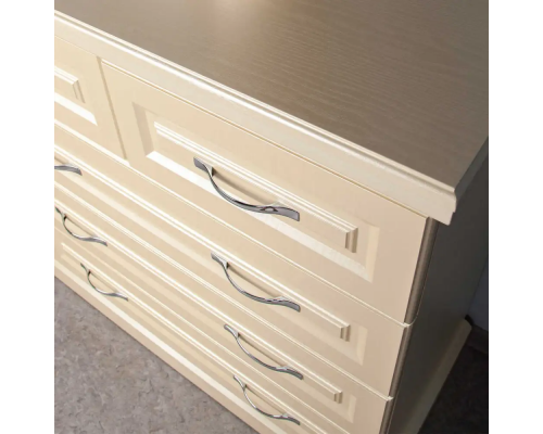 Комод - ana pearl