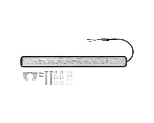 Lightbar SX300-SP
