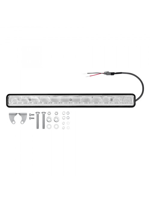 Lightbar SX300-SP  