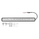 Lightbar SX300-SP  