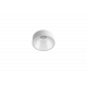 Shot Light S Semi Recessed