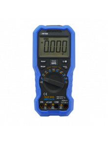 Digital Multimeter OWON OW18A True RMS