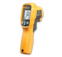 Fluke 62 MAX IR Thermometer