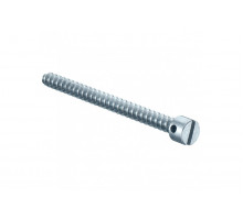 Sealing screw, Length 40 mm