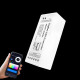 Контроллер управления PROLUM RGB ZigBee; Wi-Fi; TUYA; 15A; Series: HomeLink