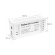 Контроллер управления PROLUM RGB ZigBee; Wi-Fi; TUYA; 15A; Series: HomeLink