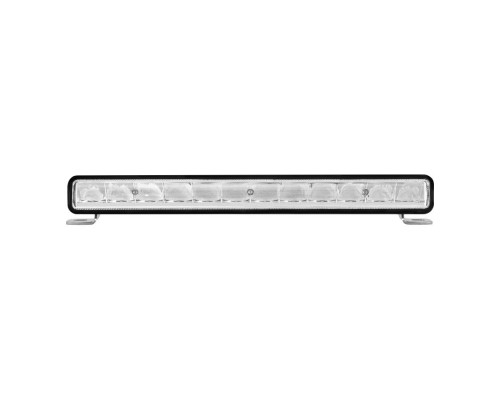 Lightbar SX300-SP