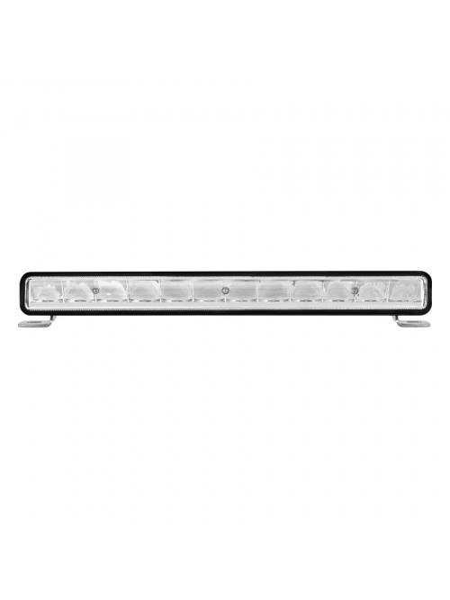 Lightbar SX300-SP  