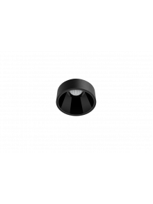 Shot Light S Semi Recessed