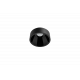 Shot Light S Semi Recessed