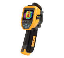 Fluke TiS55+ Thermal Camera