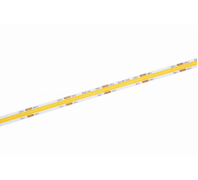 LED Essence Strip ZeroPitch 700, 40W 927/24V 5M