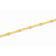 LED Essence Strip ZeroPitch 700, 40W 927/24V 5M