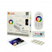 Controler PROLUM RGB; Wifi; TUYA; ATINGERE; 18A; Seria: HomeLink