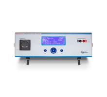 5030 Electrical Tester Calibrator