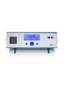 5030 Electrical Tester Calibrator