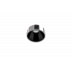 Shot Light S Semi Recessed
