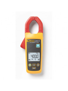 Fluke a3001 FC Wireless iFlex® AC Current Module