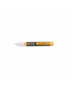 Fluke 2AC Non-Contact Voltage Tester