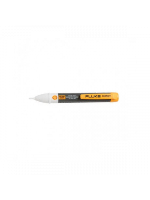 Fluke 2AC Non-Contact Voltage Tester