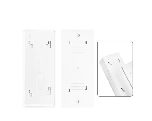 Controler de control PROLUM RGB ZigBee; Wifi; TUYA; 15A; Seria: HomeLink