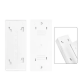 Контроллер управления PROLUM RGB ZigBee; Wi-Fi; TUYA; 15A; Series: HomeLink