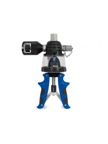 7095 Pneumatic Calibration Pump