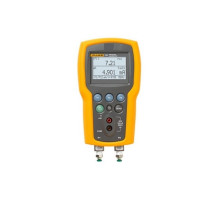 Fluke 721 Pressure Calibration Instruments