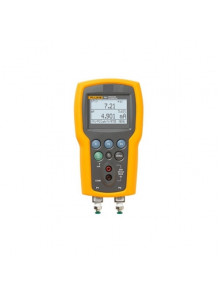 Fluke 721 Pressure Calibration Instruments