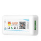 Контроллер PROLUM RGB; Wi-Fi; TUYA; TOUCH; 18A; Series: HomeLink