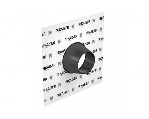 Air-tight sleeves for conduits