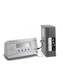 INFICON AP29ECO hydrogen leak detector