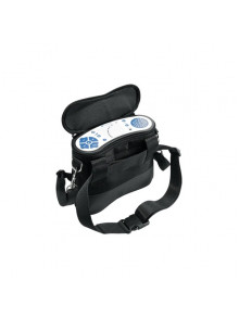 INFICON Sensistor XRS9012 hydrogen leak detector