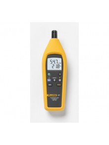 Измеритель температуры и влажности Fluke 971