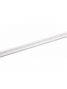 LED Star Strip 1200 ZeroPitch Waterproof, LED STRIP 1200ZP S 965/24V/IP67 5M