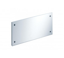 Waterproof cover