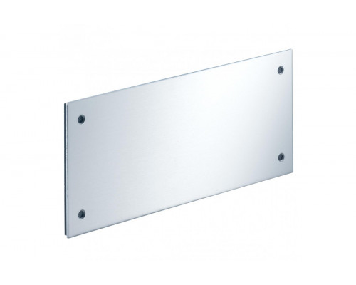 Waterproof cover